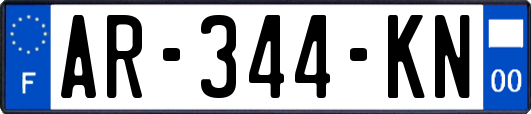 AR-344-KN