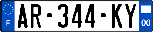 AR-344-KY