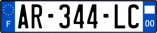AR-344-LC