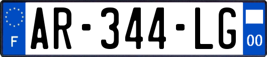 AR-344-LG