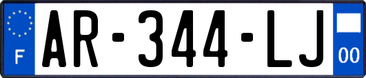AR-344-LJ