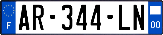 AR-344-LN