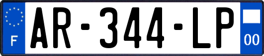 AR-344-LP