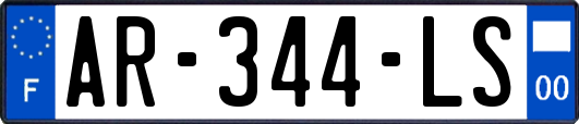 AR-344-LS