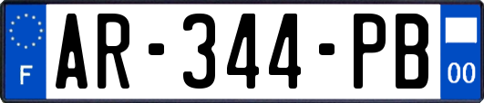 AR-344-PB