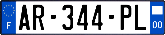 AR-344-PL