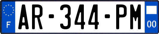 AR-344-PM