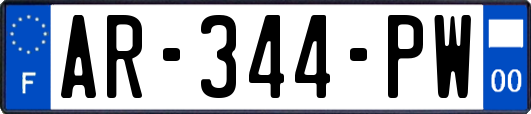 AR-344-PW