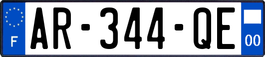 AR-344-QE