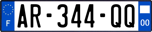AR-344-QQ