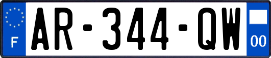 AR-344-QW