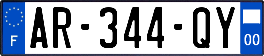 AR-344-QY