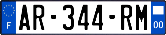 AR-344-RM