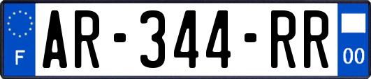 AR-344-RR