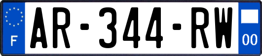AR-344-RW