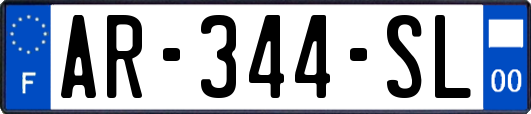 AR-344-SL