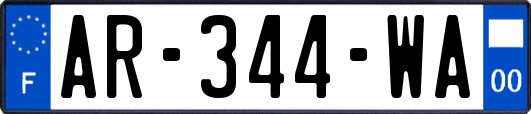 AR-344-WA