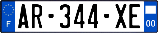 AR-344-XE