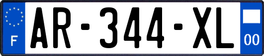 AR-344-XL