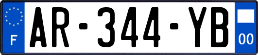 AR-344-YB