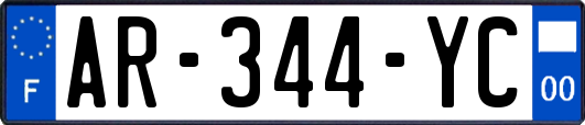 AR-344-YC