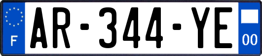 AR-344-YE