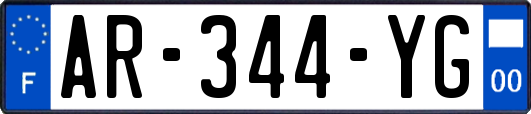 AR-344-YG