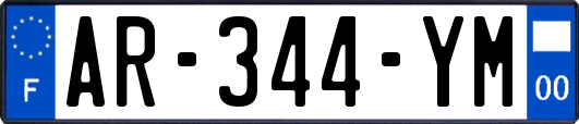 AR-344-YM
