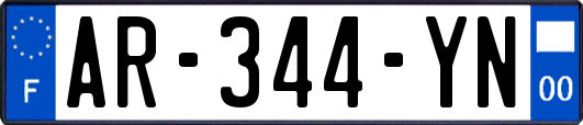 AR-344-YN