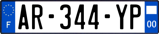 AR-344-YP