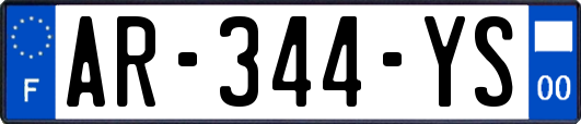 AR-344-YS