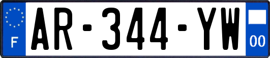 AR-344-YW