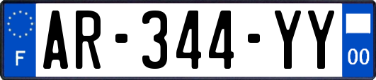 AR-344-YY