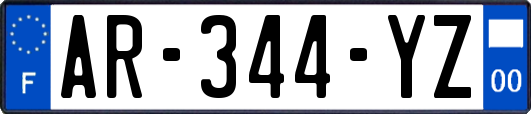 AR-344-YZ