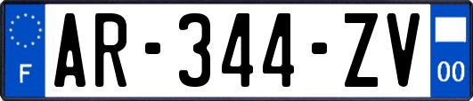 AR-344-ZV