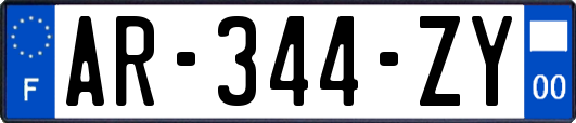 AR-344-ZY