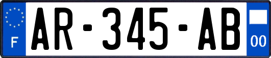 AR-345-AB