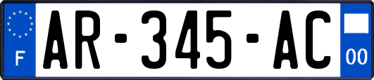 AR-345-AC