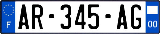 AR-345-AG