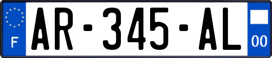 AR-345-AL