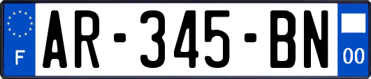 AR-345-BN