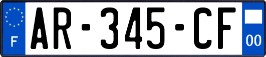 AR-345-CF