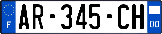 AR-345-CH