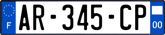 AR-345-CP