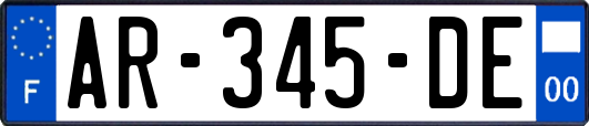 AR-345-DE