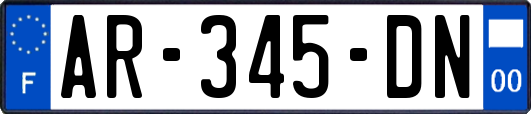 AR-345-DN
