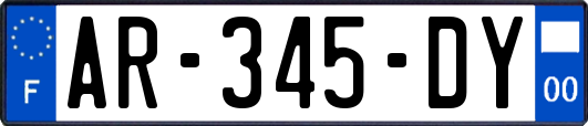AR-345-DY