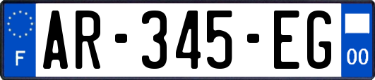 AR-345-EG