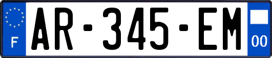 AR-345-EM