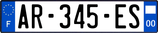 AR-345-ES